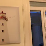 Great Lisbon Room