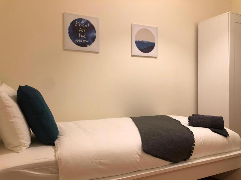 Great Apartamento *